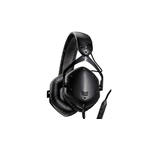 S150x150_v-moda-crossfade-lp2-matte-black-durable-metal-headphones