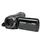 S150x150_panasonic_hdc-tm900_vanity