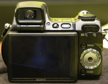 H9-back.jpg
