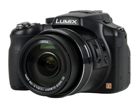 Panasonic-Lumix-DMC-FZ200-Review-vanity.jpg