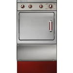 S150x150_ad_41f