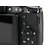 Buttons Photo 1