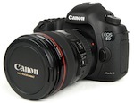 Canon-EOS-5D-Mark-III-Review-Vanity.jpg