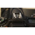 FI Ports Photo 2