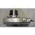 OLYMPUS-XZ-10-FI-TOP.jpg