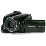 S150x150_canon_hv40_vanity500