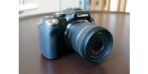 http://reviewed-production.s3.amazonaws.com/attachment/104a864b049692a59a13233e23bff9c05661c2b3/s300x150_Panasonic_Lumix_G5_DCI.jpg