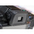 FI Viewfinder Photo