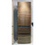Haier-Woodgrain.jpg