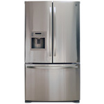 S150x150_kenmore-72023-front
