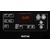 Oven Controls