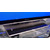 S50x50_panasonic-tc-p65vt50-stand