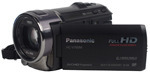 Panasonic_HC-V700M_Vanity.jpg