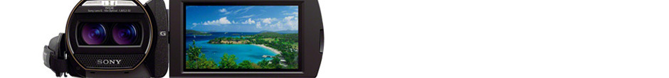 http://reviewed-production.s3.amazonaws.com/attachment/11005bf580c04845904eb9a3fa3a64dff9d4b8d3/s940x110_FeatureHero.jpg