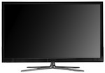 Samsung-E8000-470.jpg