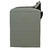 GTWS8650D0WS_Side.jpg