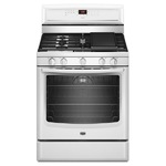 S150x150_standalone_1100x1275