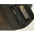 FI Media Photo