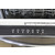 S50x50_frigidaire-fghd2433kf-controls2