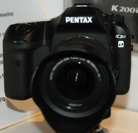 PentaxK20D-front.jpg