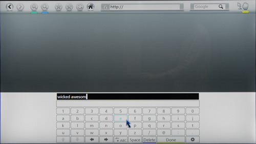 Panasonic-VieraCast-2012-browsertextentry.jpg