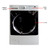 S50x50_kenmore-elite-front