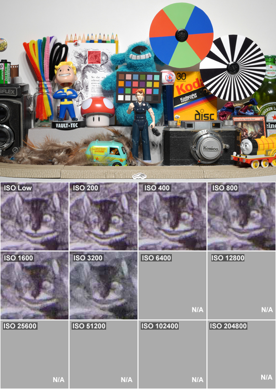 Science Section 1 Images_2