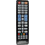 Remote Control Photo
