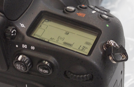 FI Modes Photo