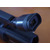 FI Viewfinder Image