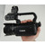 Canon_XA10_Handling1.jpg