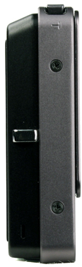 Sony-DSC-T700-right-375.jpg