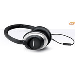 S150x150_ae2i_headphones_bl_lg