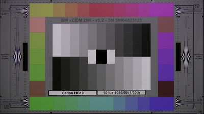 Canon_HG10_60_lux_60i_1-30.jpg