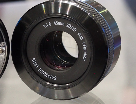 Samsung2D3D-LENSFRONT.jpg