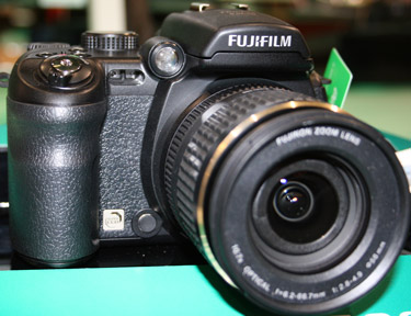 FujiS9100-Front.jpg