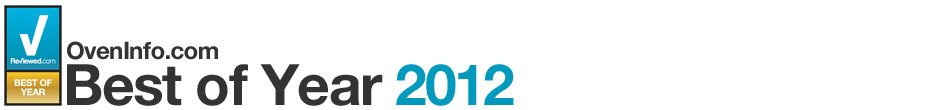 http://reviewed-production.s3.amazonaws.com/attachment/12463327b016f3bcd27221f40c9eb43cceec167d/s940x110_boy-hero-ovi-940x110.jpg