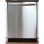 S150x150_bosch-shx98m09uc-front