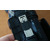 FI Ports Image 5