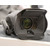 FI Lens Image