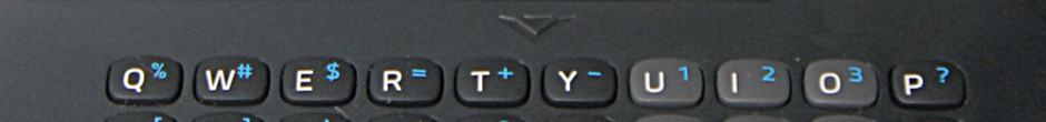 http://reviewed-production.s3.amazonaws.com/attachment/12954a5870d8e593388c12e187f332ff5078f9be/s940x110_FeatureHero.jpg