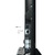 Connectivity Tour Image 2