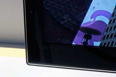 Samsung-PN58B550_edge.jpg