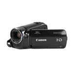S150x150_canon_hf_r21_vanity