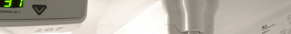 http://reviewed-production.s3.amazonaws.com/attachment/12d8433e41f1227d1071bd37d20276dade84bbfd/s940x110_dacor940x400.jpg