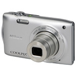 S150x150_nikon-coolpix-s3300-review-vanity
