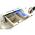 S50x50_ge-fl-washer-detergent