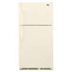 S150x150_standalone_1100x1275