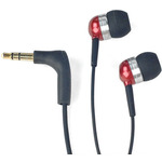 S150x150_sennheiser_cx-300-ii