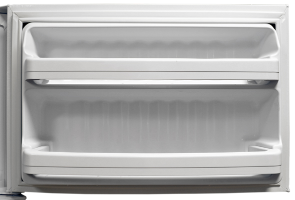 Freezer Door 1 Image